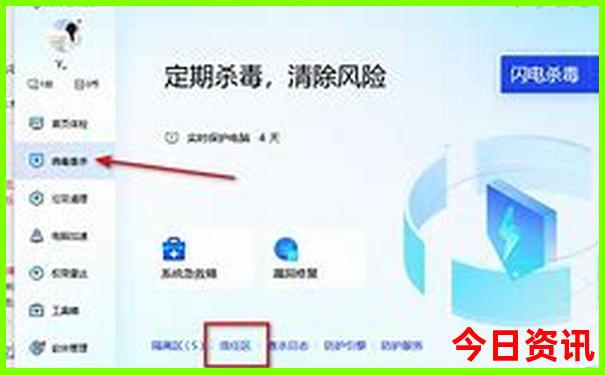 重庆有什么好玩的地方和小吃