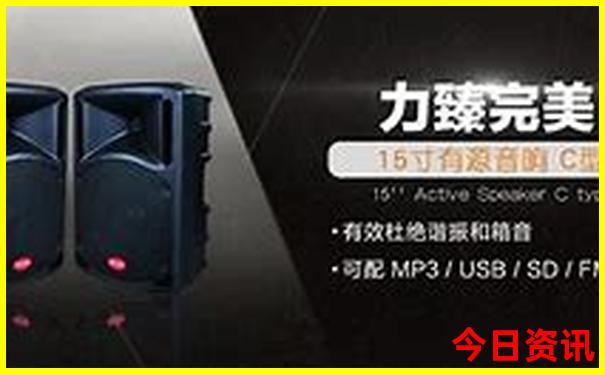 暑假带孩子玩的地方