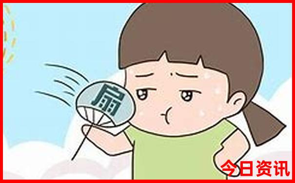 象山一日游自驾游路线