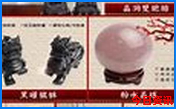 南京苏州旅游攻略三日游最佳路线